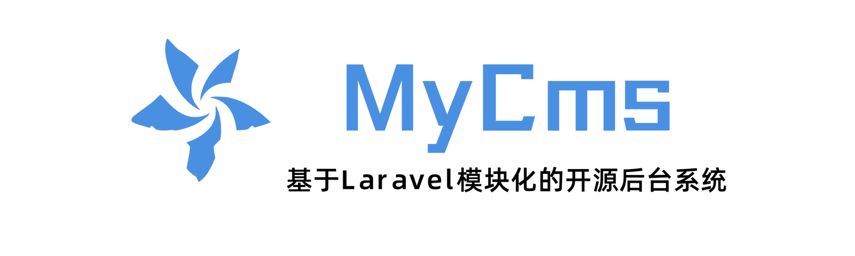 mycms